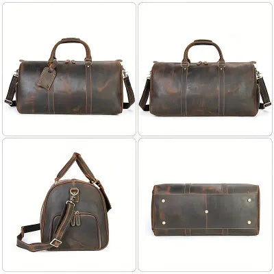 Uniquora Herrentasche