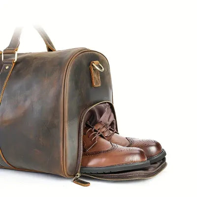 Uniquora Herrentasche