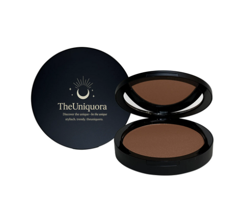TheUniquora Bronzer