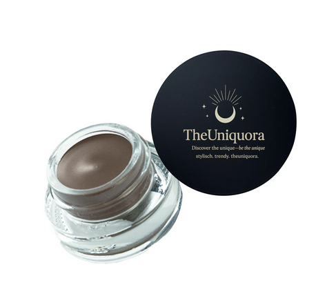 TheUniquora Brow Pomade