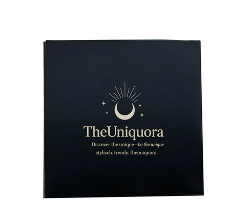 TheUniquora Brow Pomade