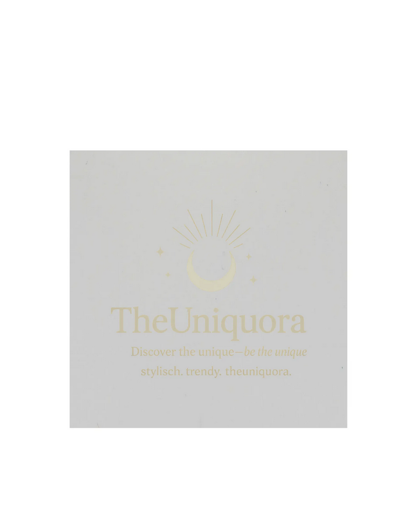TheUniquora Active Eye Cream