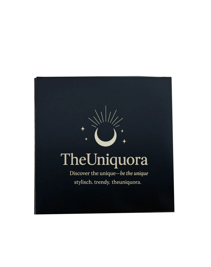 TheUniquora Eye & Lip Primer