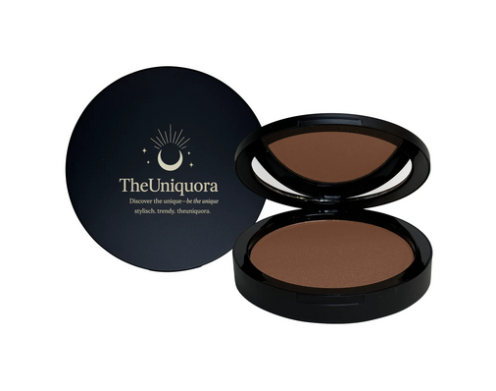 TheUniquora Bronzer