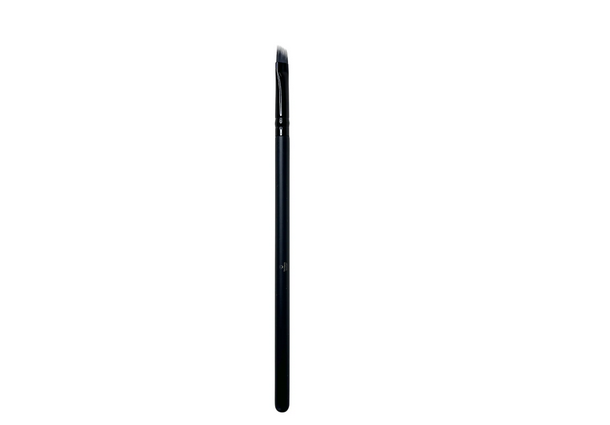 TheUniquora Abgewinkelter Liner-Pinsel