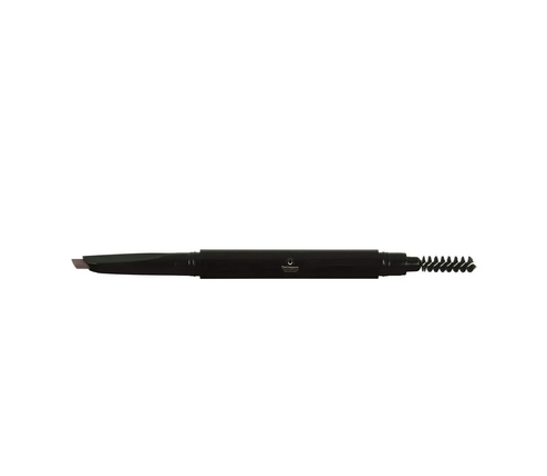TheUniquora Eyebrow Pencil