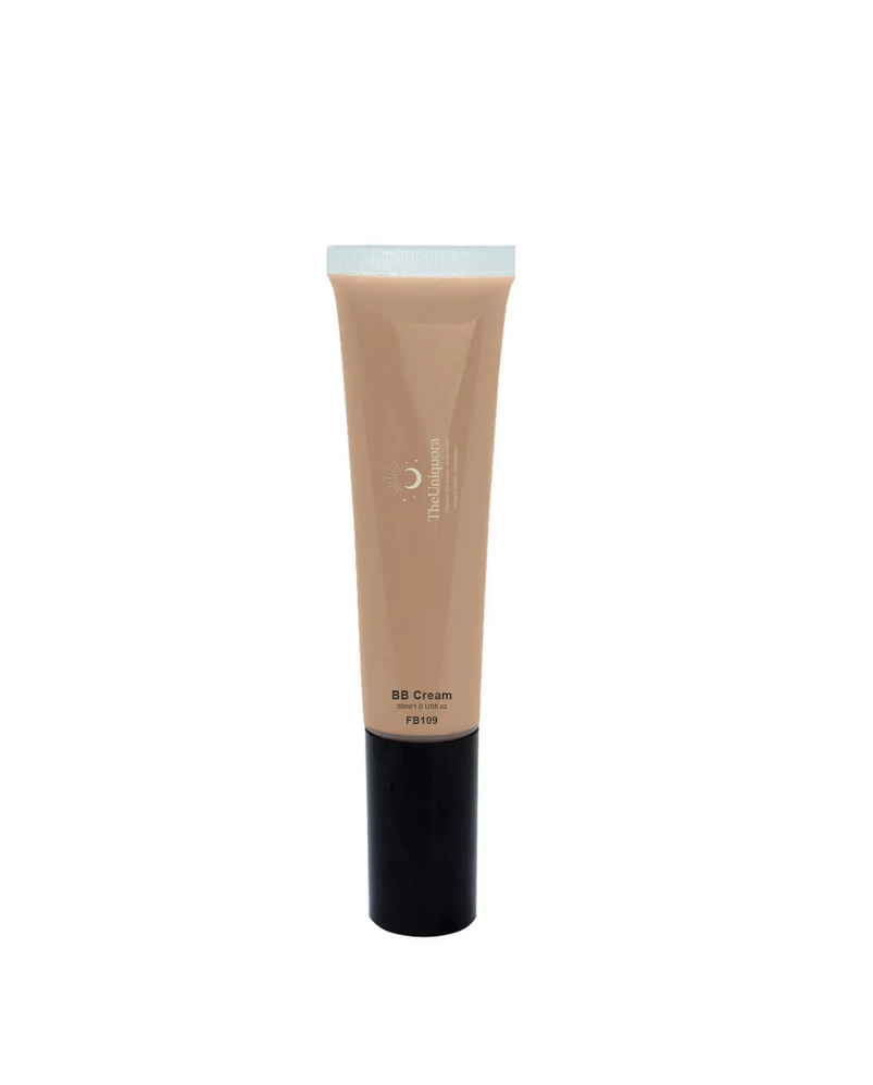 TheUniquora BB Cream