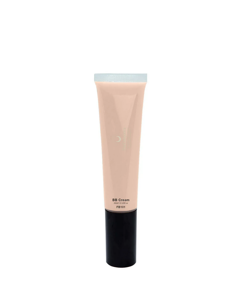 TheUniquora BB Cream