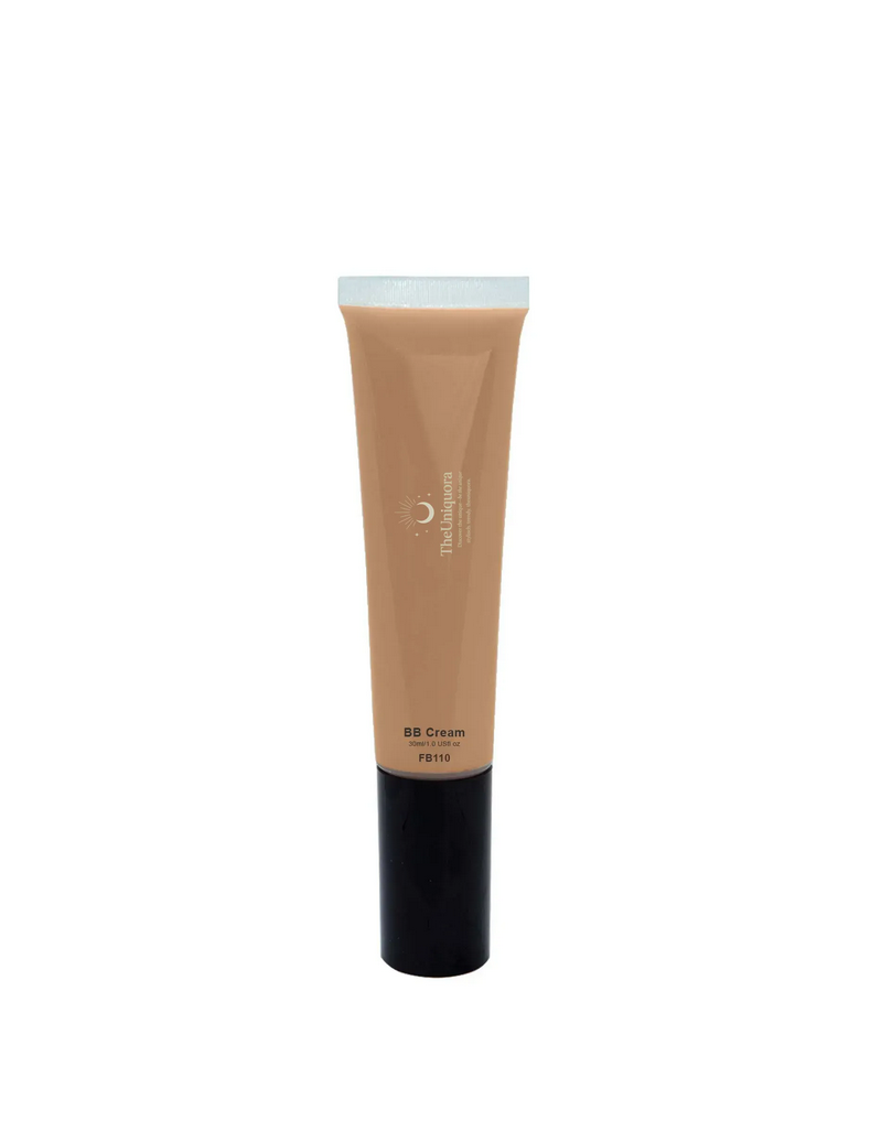 TheUniquora BB Cream