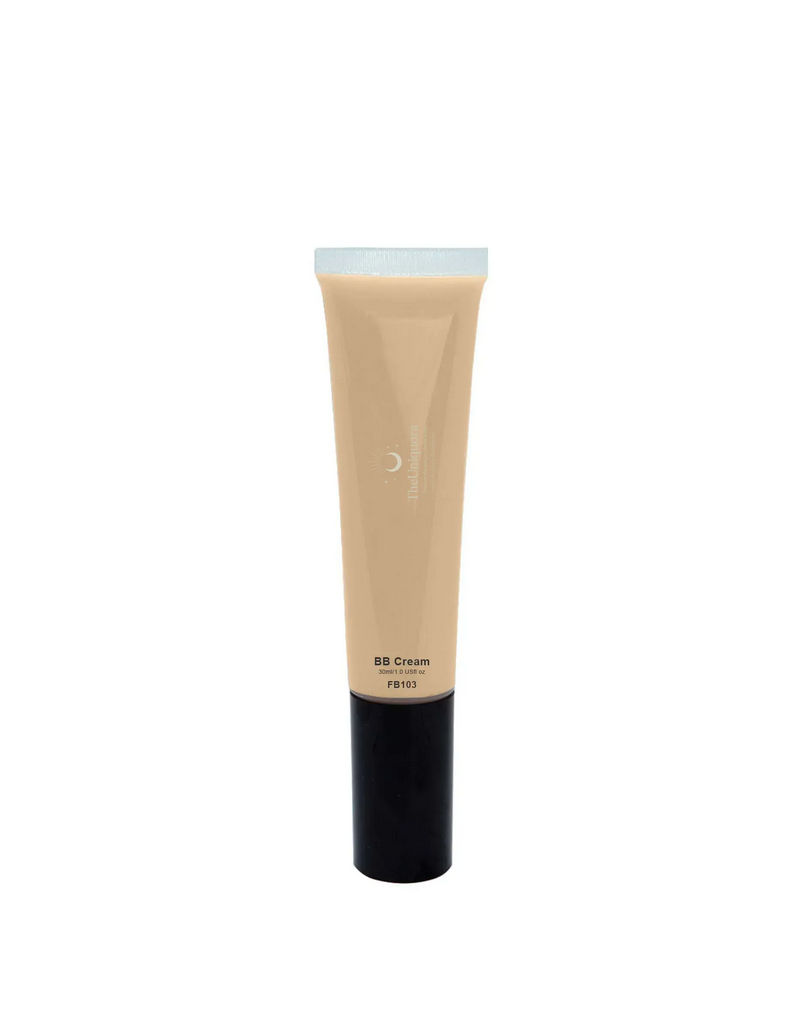 TheUniquora BB Cream
