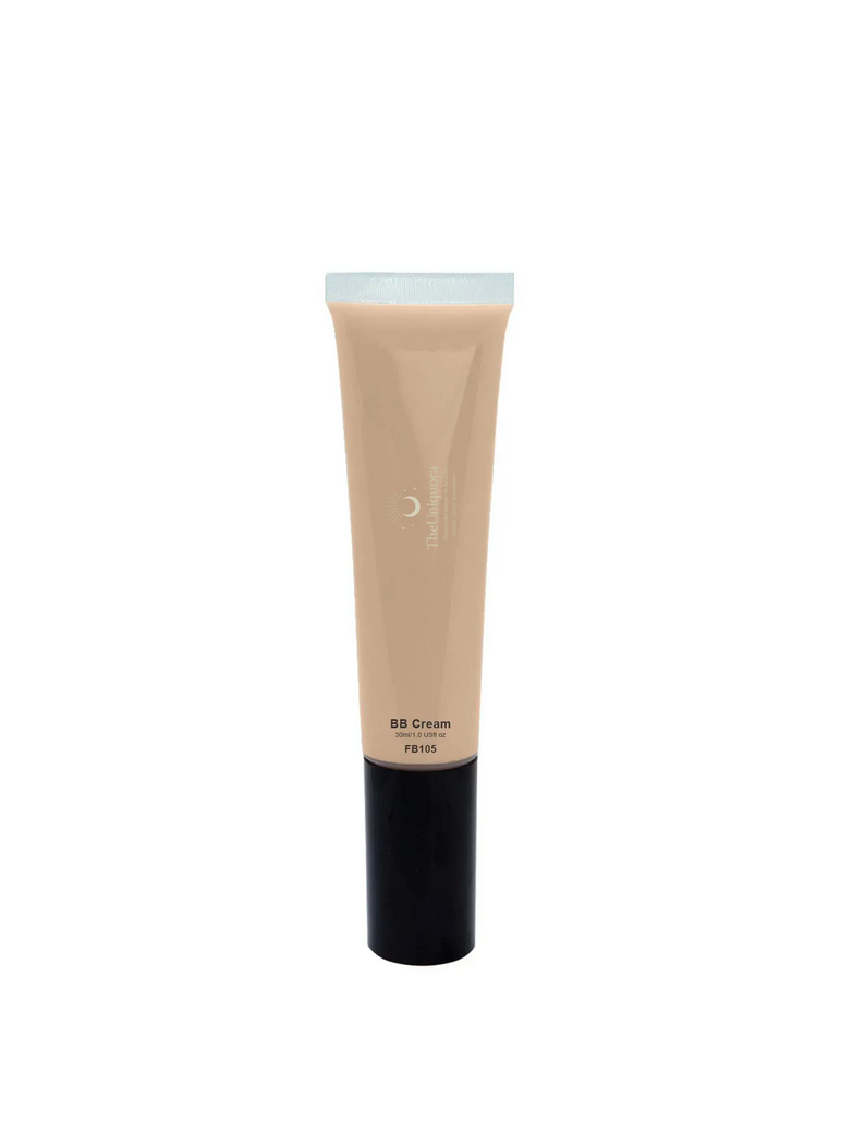 TheUniquora BB Cream