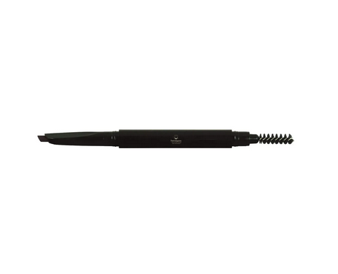 TheUniquora Eyebrow Pencil