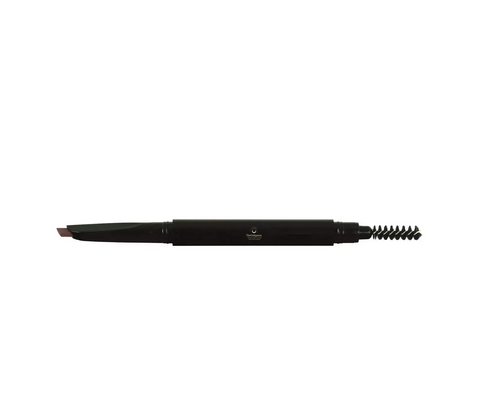 TheUniquora Eyebrow Pencil