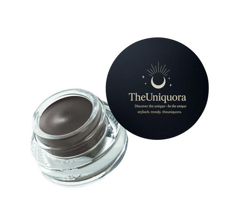 TheUniquora Brow Pomade