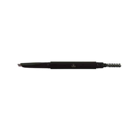 TheUniquora Eyebrow Pencil
