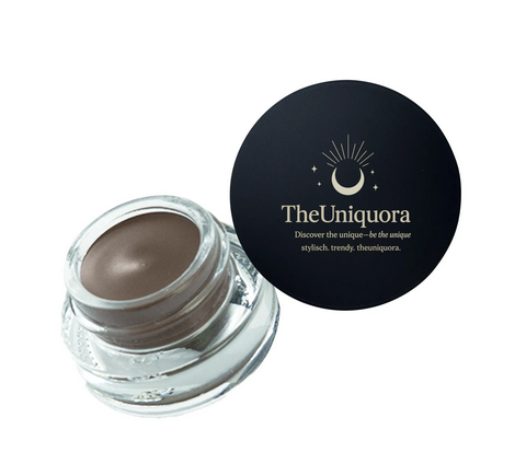 TheUniquora Brow Pomade