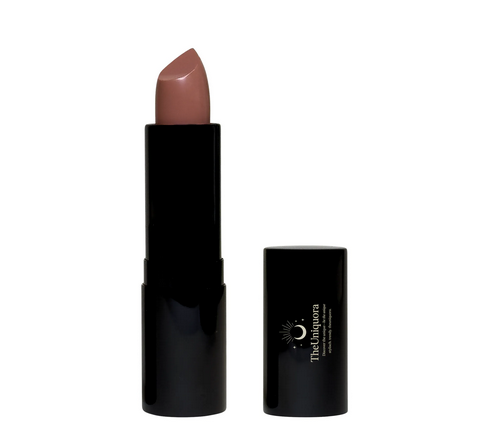 TheUniquora Luxury Cream Lipstick