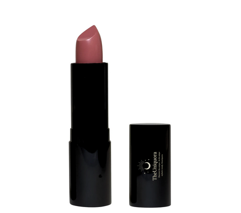 TheUniquora Luxury Cream Lipstick