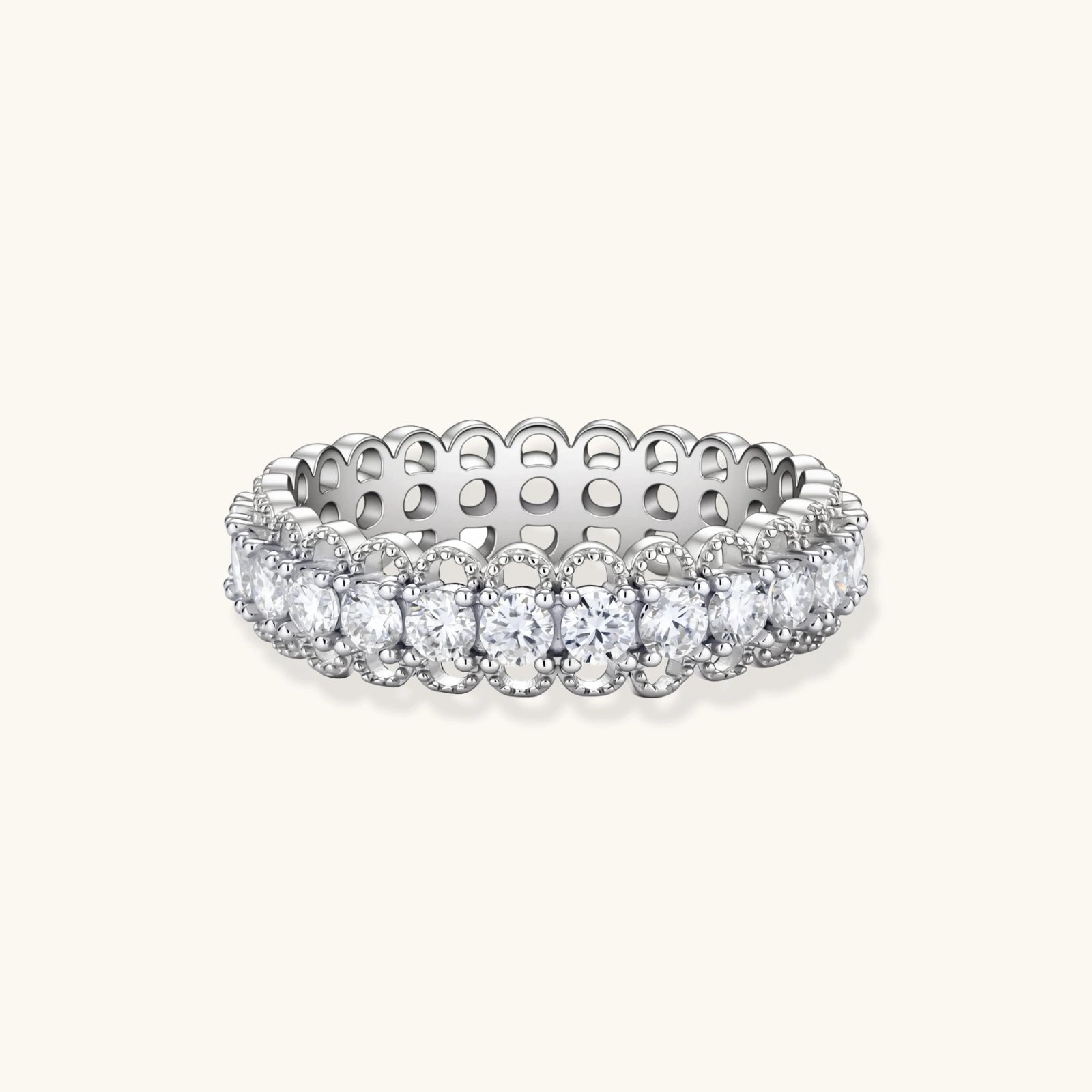 Featured Products