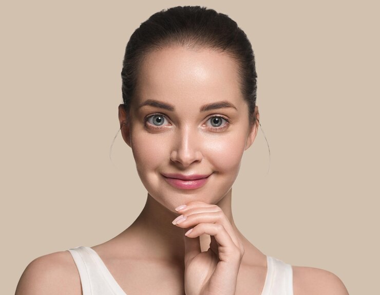 Körperpflege und Kosmetik - The Uniquora Shop