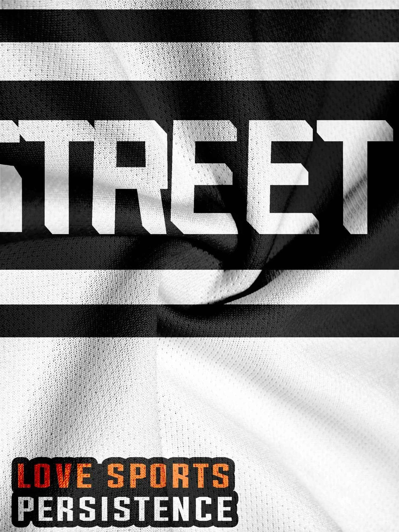 Herren-Sportanzug-Set