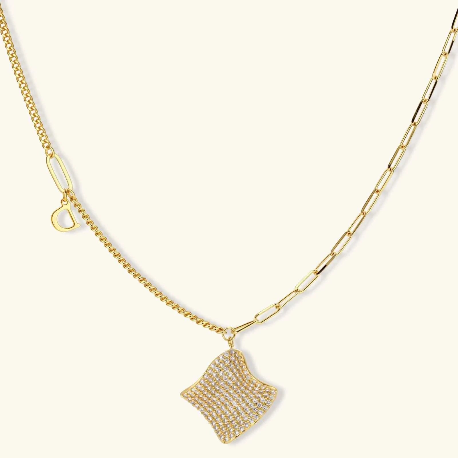 Wave Luxe Set