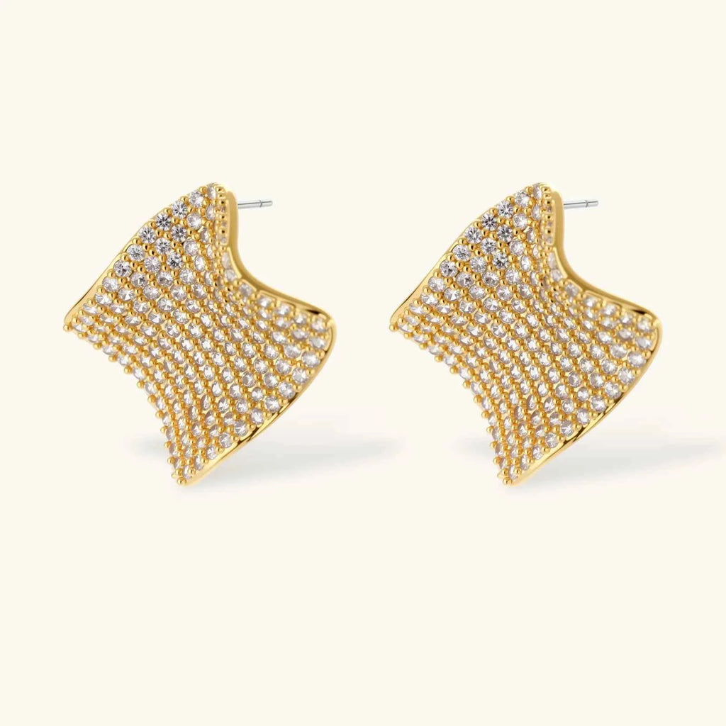 Wave Luxe Set