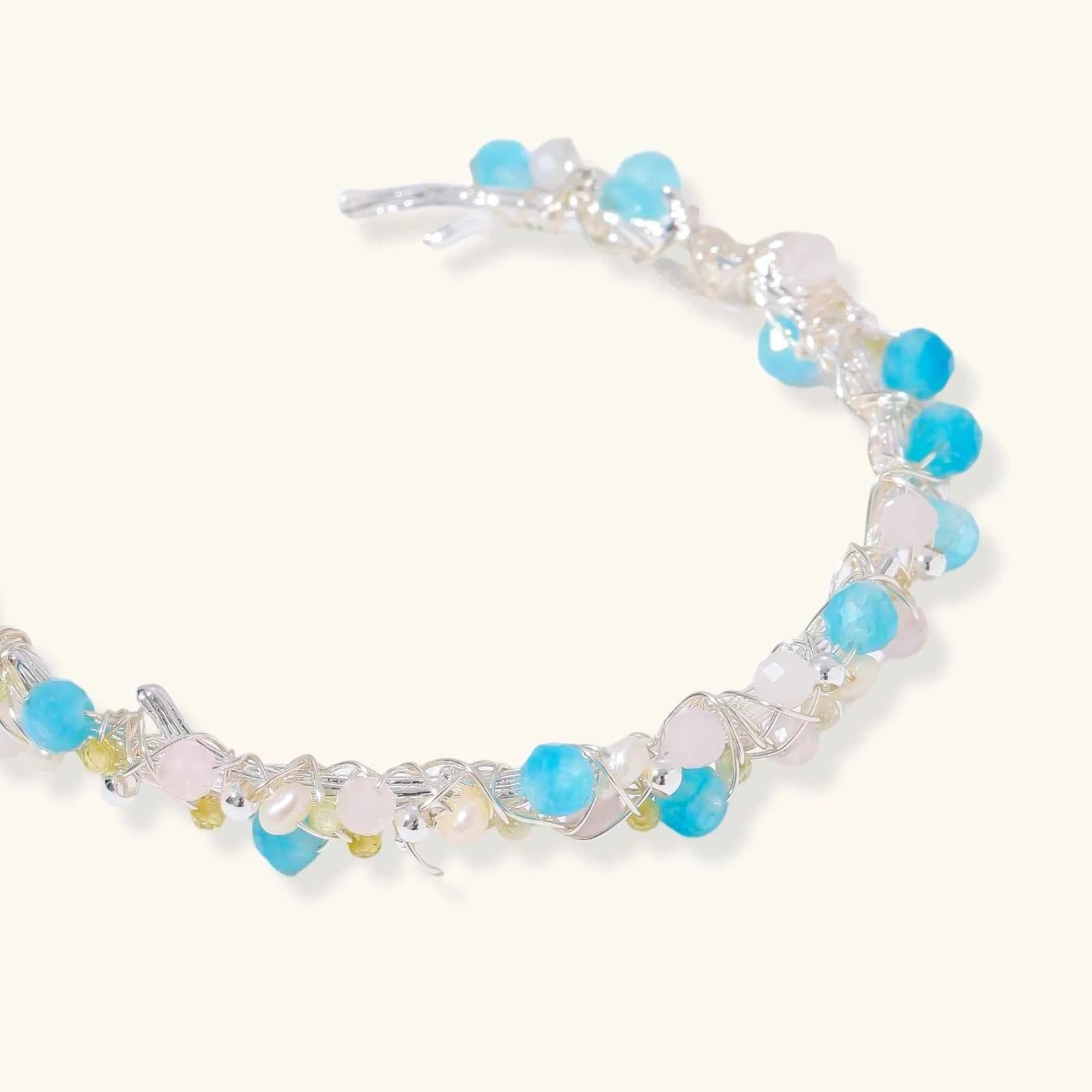 Serenity Dreams Armband