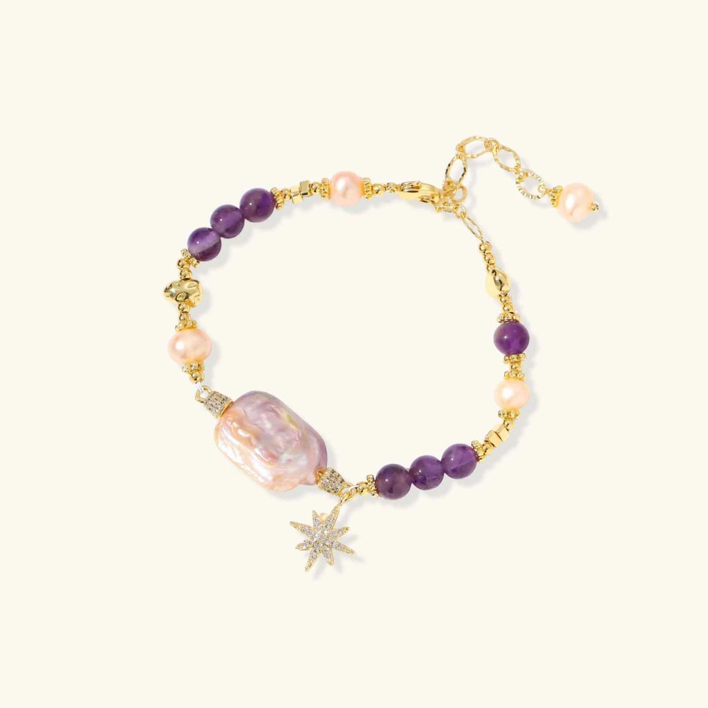 Armband „Kosmische Träume“