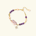 Armband „Kosmische Träume“