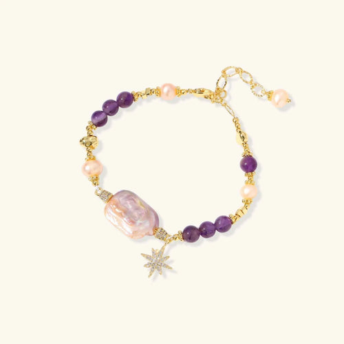 Armband „Kosmische Träume“