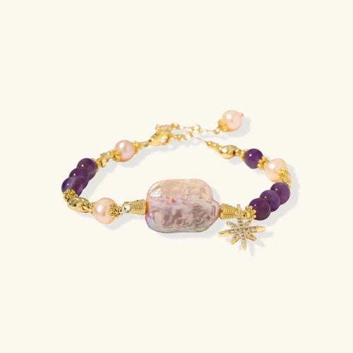 Armband „Kosmische Träume“
