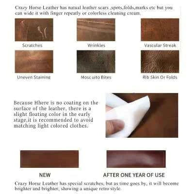 Uniquora Rucksack kaufen - Der perfekte Begleiter für jedes Abenteuer