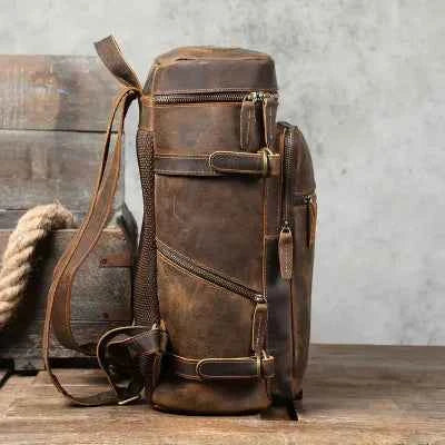 Uniquora Rucksack kaufen - Der perfekte Begleiter für jedes Abenteuer