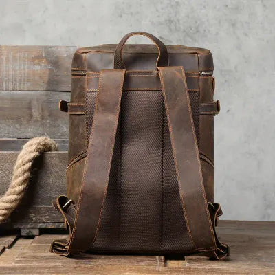 Uniquora Rucksack