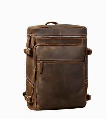 Uniquora Rucksack kaufen - Der perfekte Begleiter für jedes Abenteuer