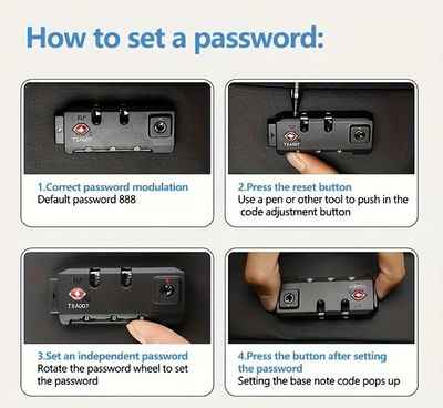 Vakuumreiserucksack von Uniquora – Optimaler Begleiter für Ihre Reisen