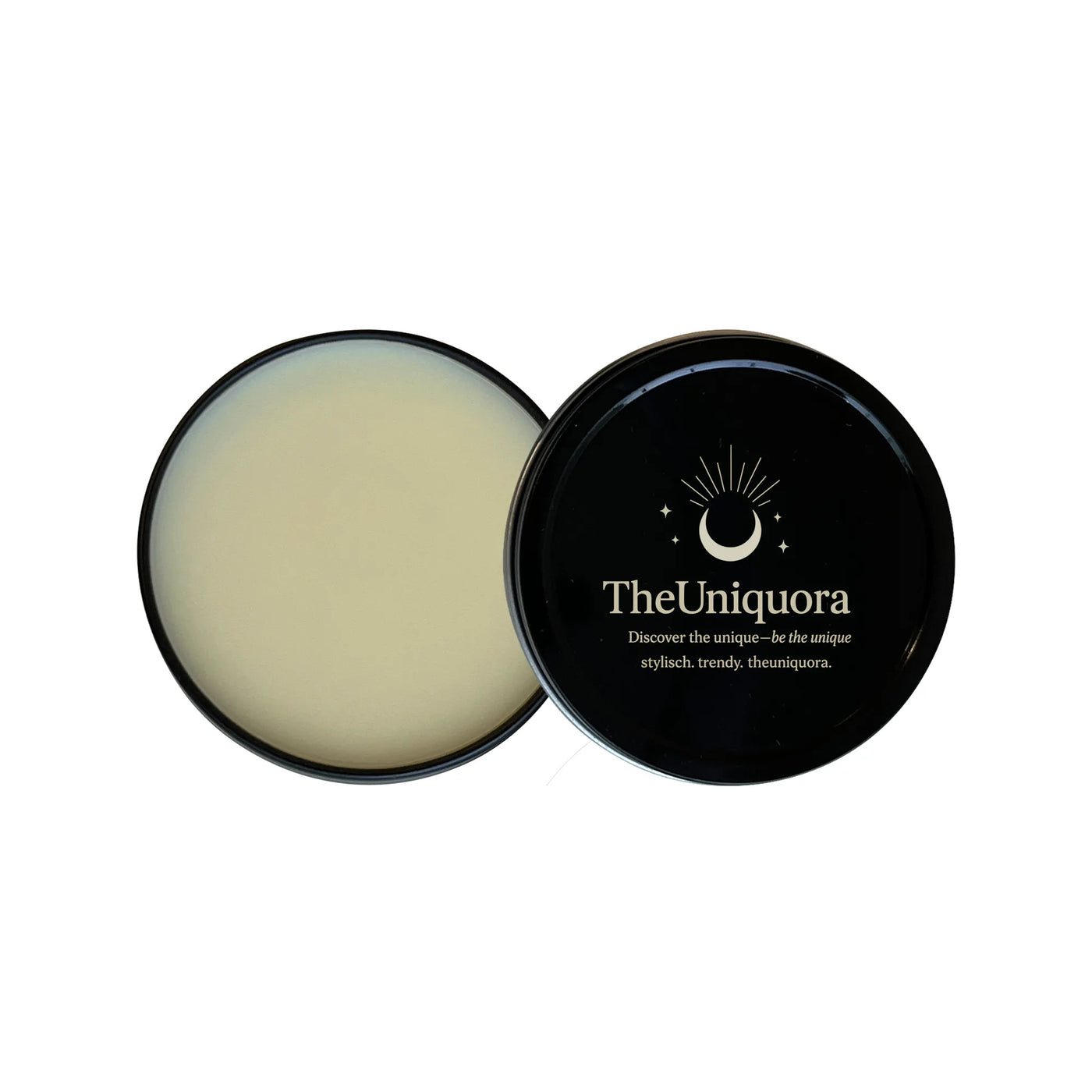 TheUniquora Beard Butter - The Uniquora Shop
