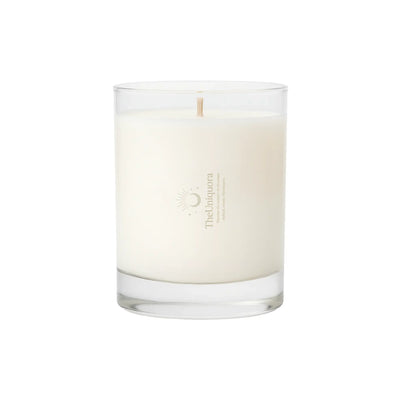 Scented Candle.png