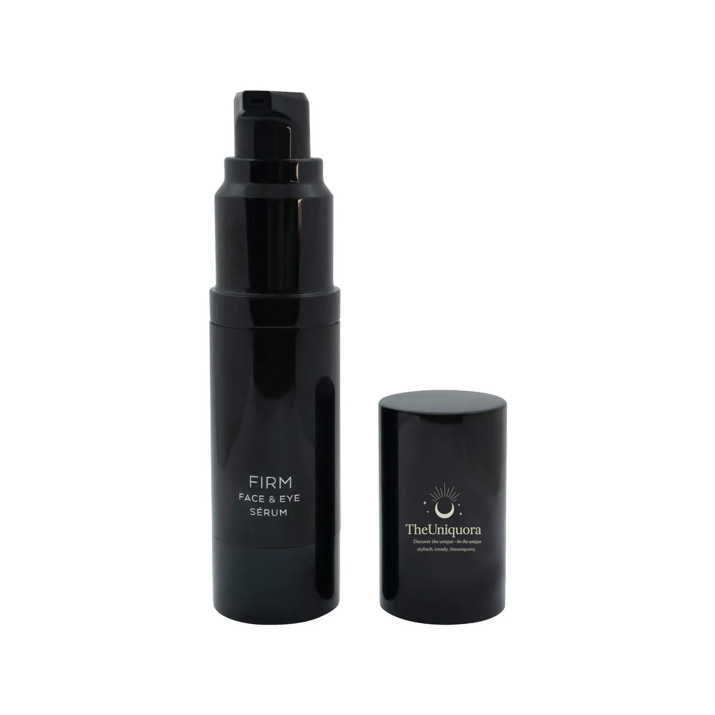 TheUniquora Firm Serum - The Uniquora Shop