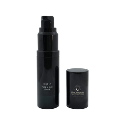TheUniquora Firm Serum - The Uniquora Shop