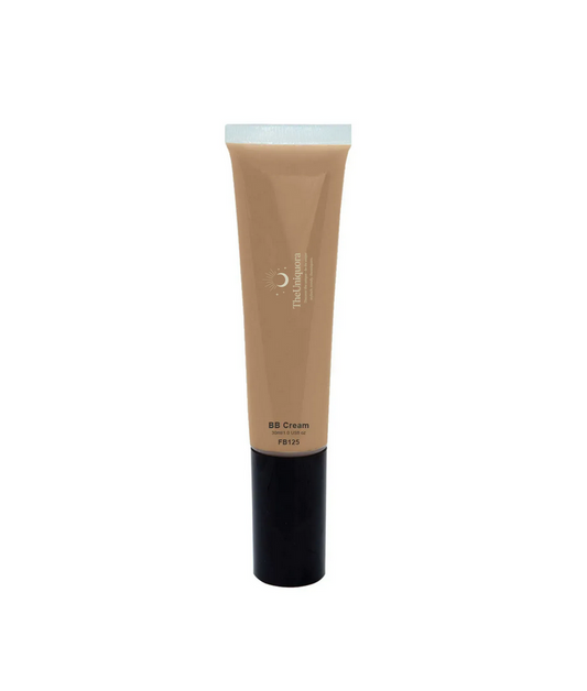 TheUniquora BB Cream