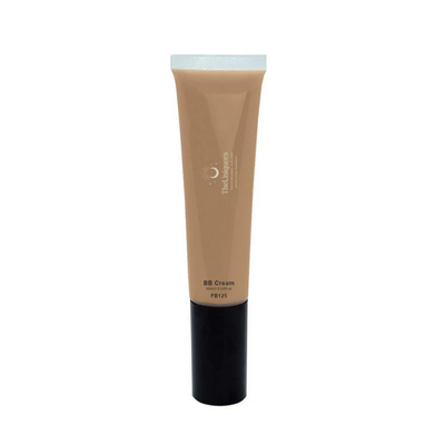 TheUniquora BB Cream - The Uniquora Shop