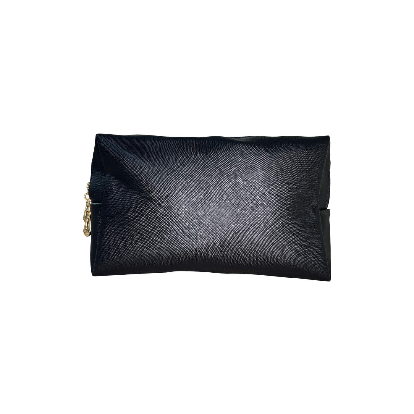TheUniquora Everywhere Makeup Bag - The Uniquora Shop