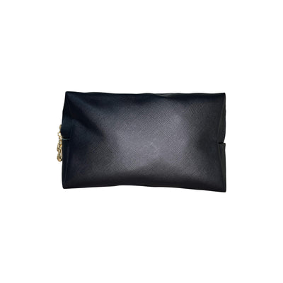 TheUniquora Everywhere Makeup Bag - The Uniquora Shop