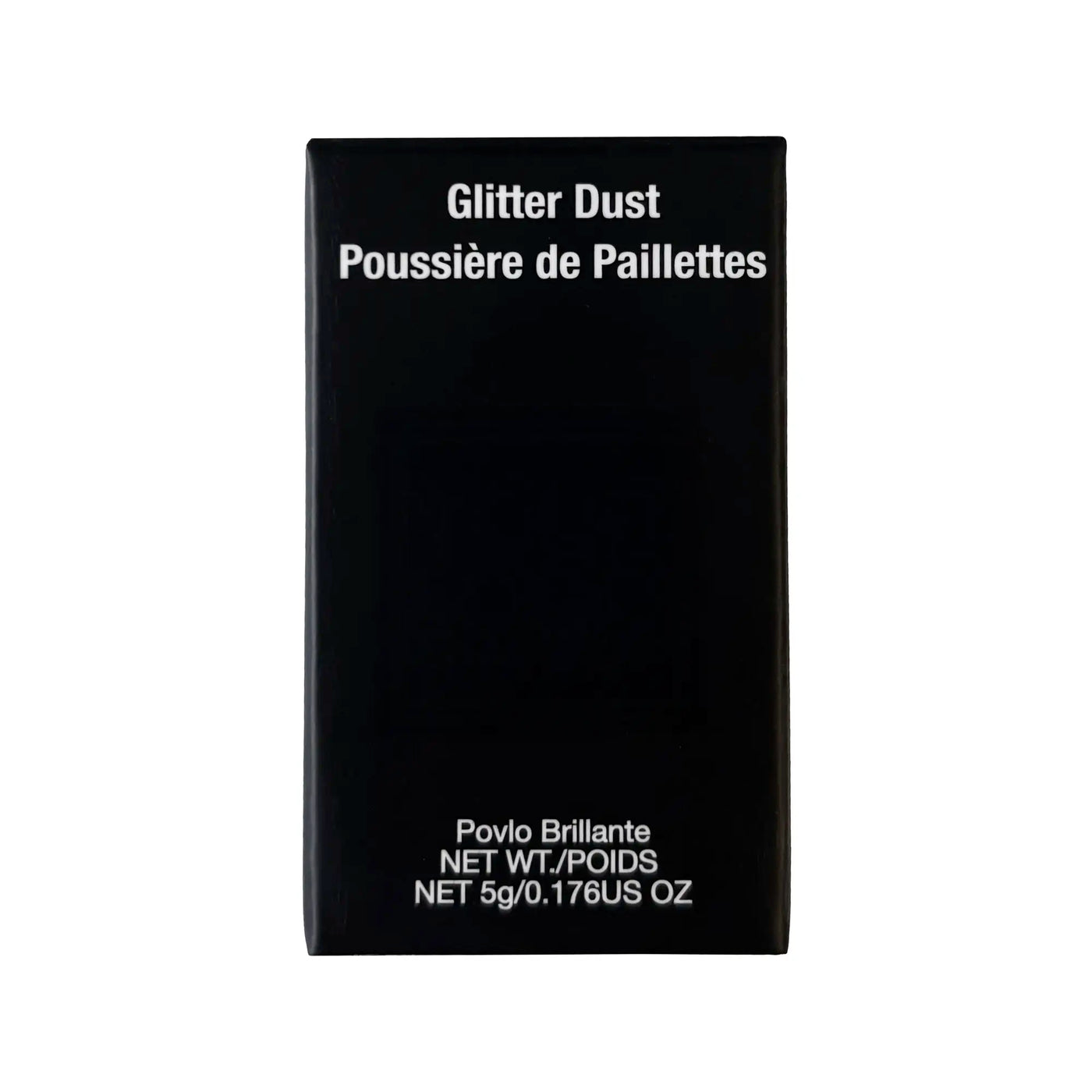 TheUniquora Glitter Dust - 24K - The Uniquora Shop