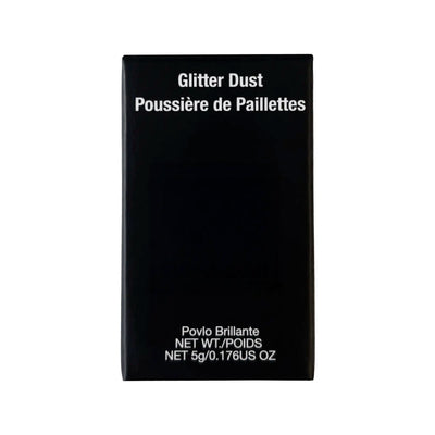 TheUniquora Glitter Dust - 24K - The Uniquora Shop