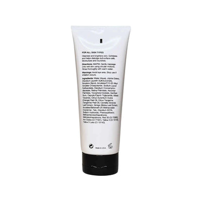 TheUniquora Vitamin C Cleanser