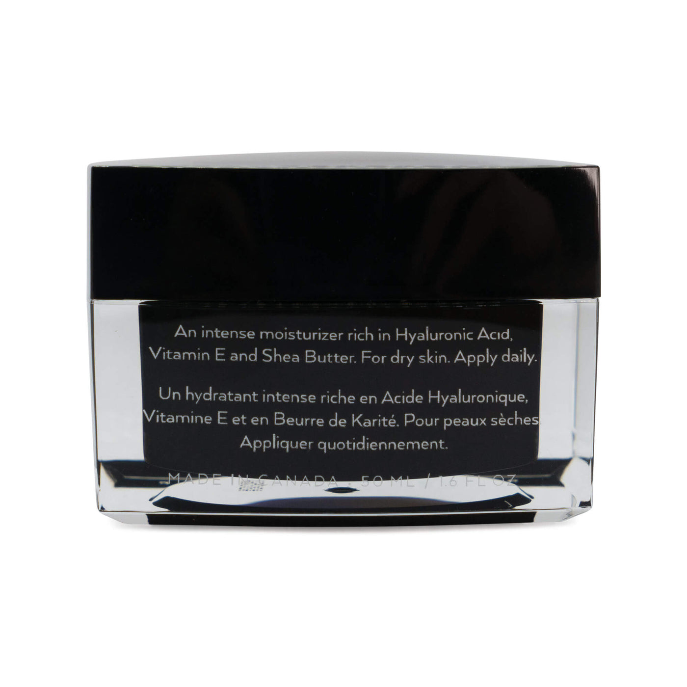 TheUniquora Hyaluronic Moisturizer - The Uniquora Shop