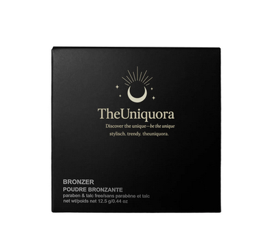 TheUniquora Bronzer - The Uniquora Shop